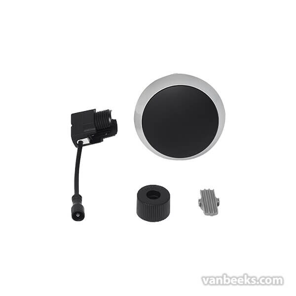 in-lite Puck 12v Preview